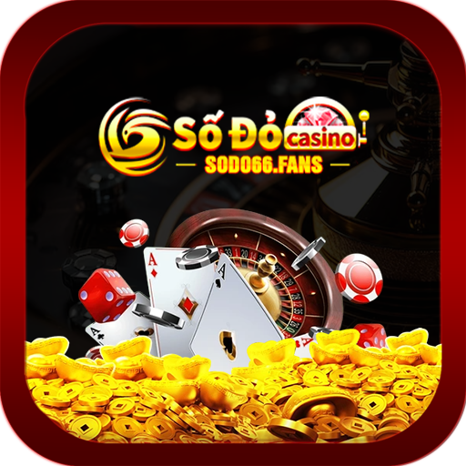 Avatar: sodo66yachts