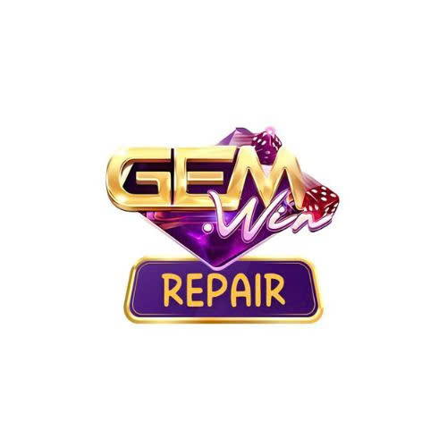 Avatar: Gemwin Repair