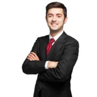 Avatar: Stephin moris