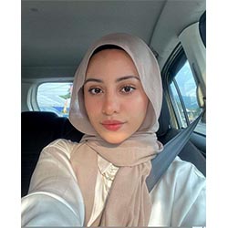 Avatar: Elizabeth Lail