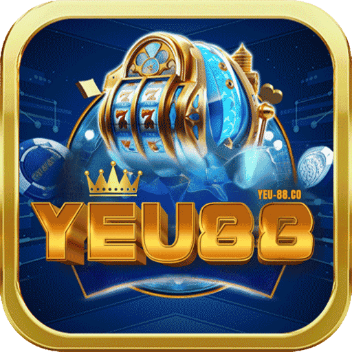 Avatar: Yeu88 co