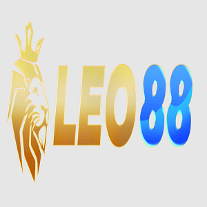 Avatar: Leo88