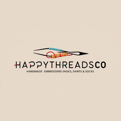 Avatar: happythreadsco happythreadsco