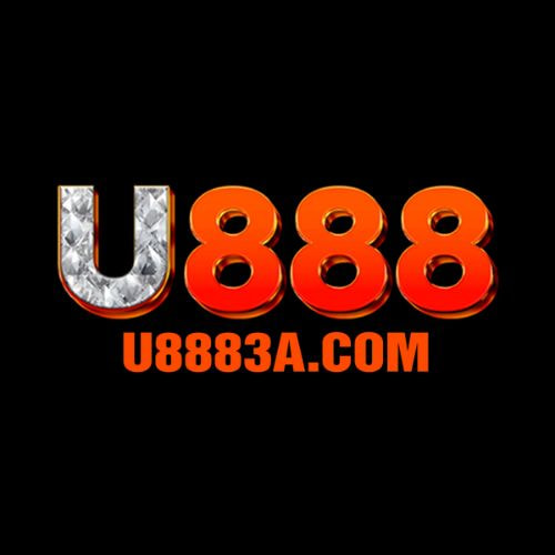 Avatar: u8883acom