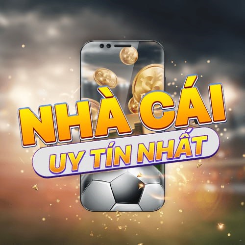 Avatar: Nhà cái uy tín