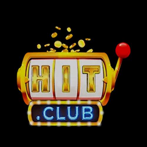 Avatar: Hitclub Game bài