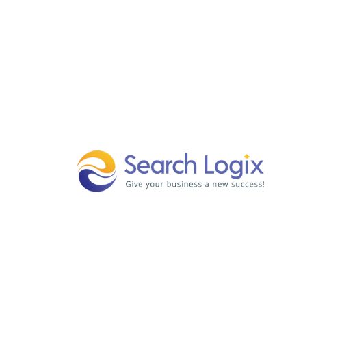 Avatar: eSearch Logix