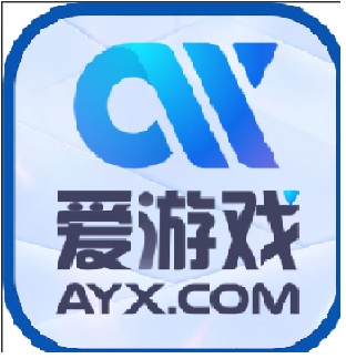 Avatar: 爱游戏 Aiyouxi Sports