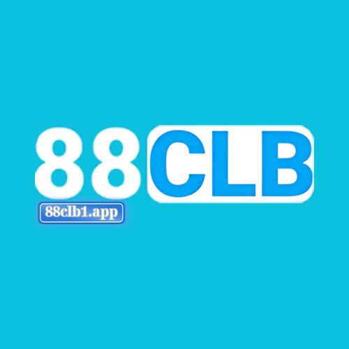 Avatar: 88CLB App