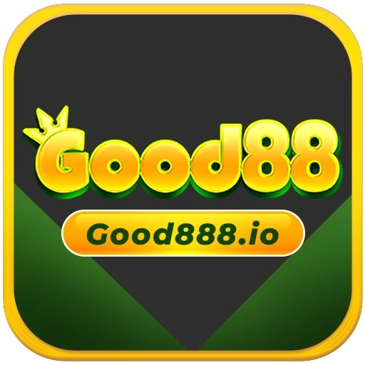 Avatar: Good 88