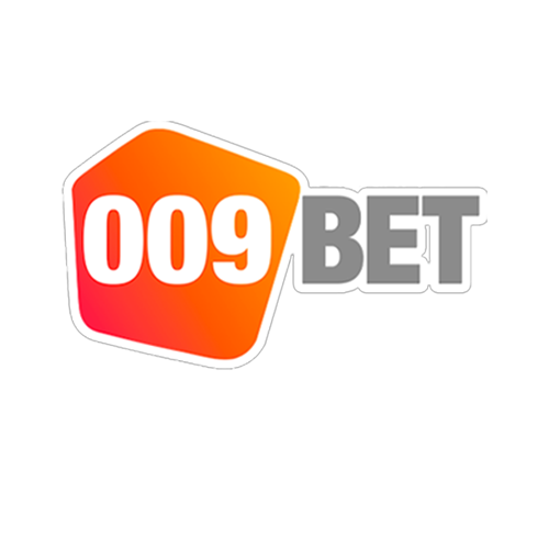 Avatar: 009bet best