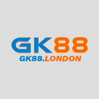 Avatar: GK88 London