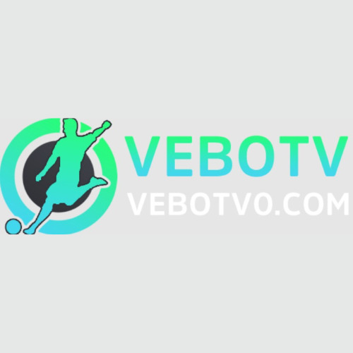 Avatar: Vebo TV