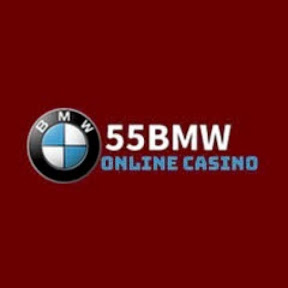 Avatar: 55bmw casino