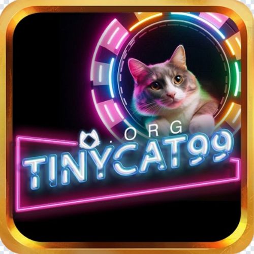 Avatar: Tinycat99