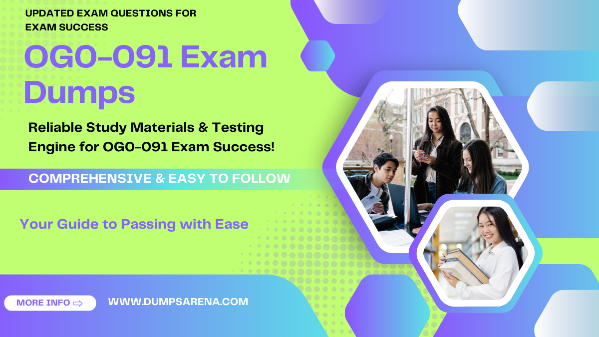 Avatar: OG0_091_Exam_Dumps