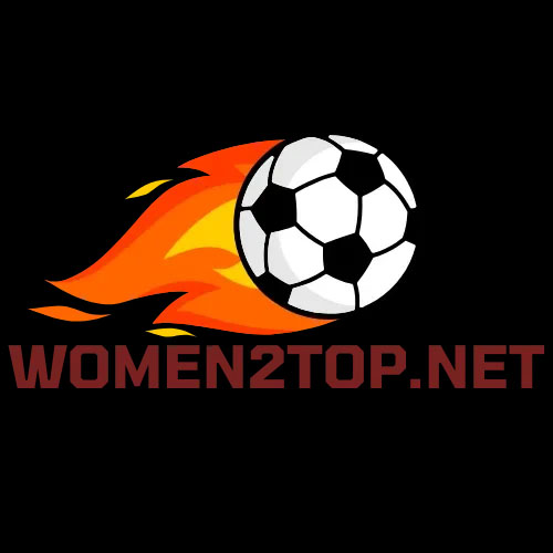 Avatar: Five88 Nhà cái uy tín