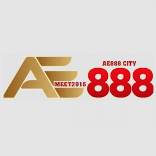 Avatar: AE888 - LINK NHÀ CÁI AE888 CASINO CHÍNH THỨC