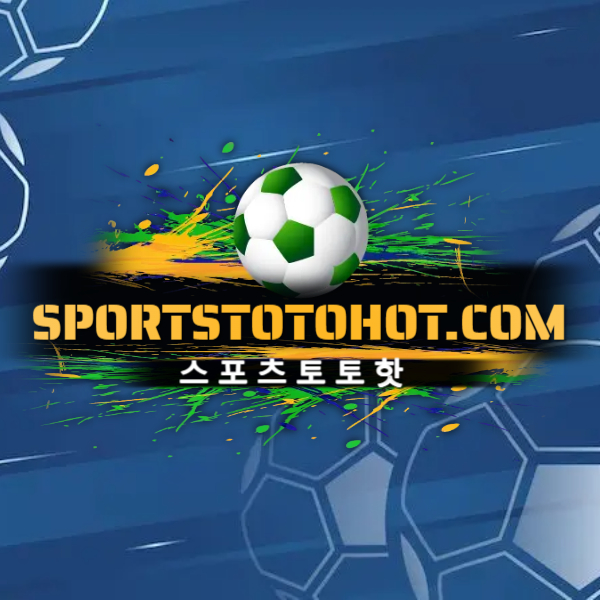 Avatar: SPORTSTOTOHOTCOM