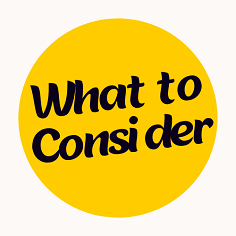 Avatar: whattoconsider