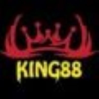 Avatar: king88football