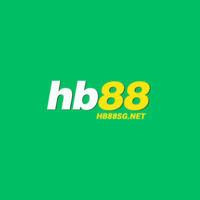 Avatar: HB88