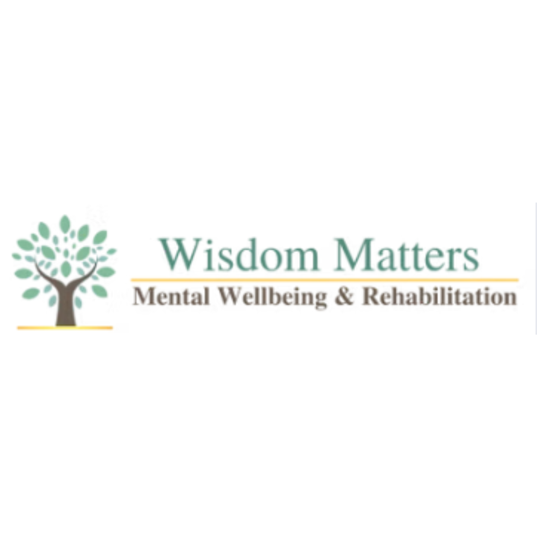 Avatar: wisdommatters