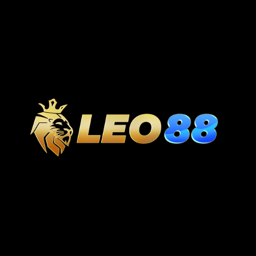 Avatar: LEO88