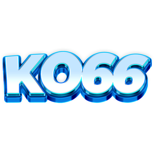 Avatar: ko66cz.com đại lý ko66 tại việt nam