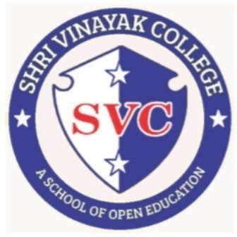 Avatar: Shri Vinayak College