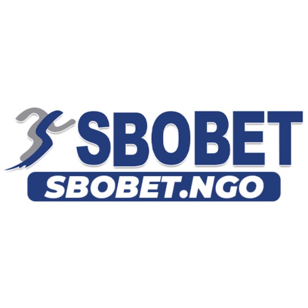 Avatar: SBOBET ngo