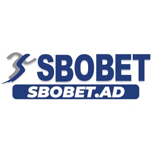 Avatar: SBOBET