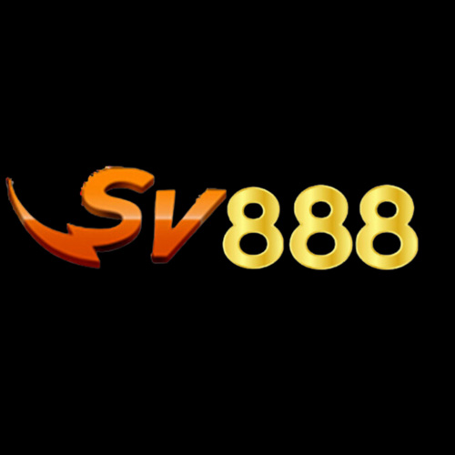 Avatar: sv888 baby