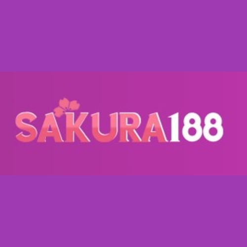 Avatar: Sakura 188
