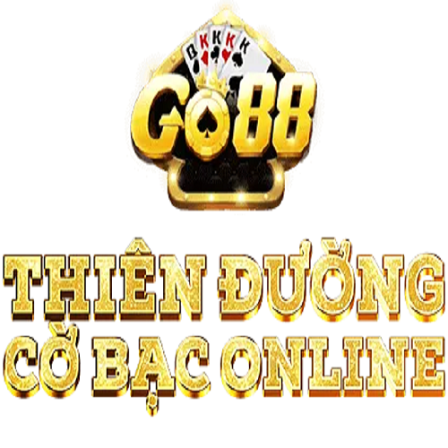 Avatar: go88 rijbewijskopenb