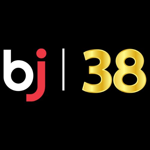 Avatar: Bj38