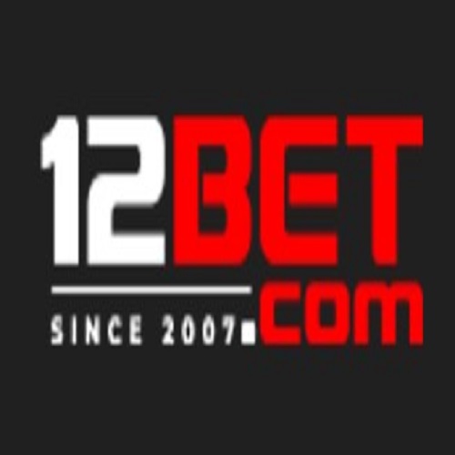 Avatar: 12bet winapp
