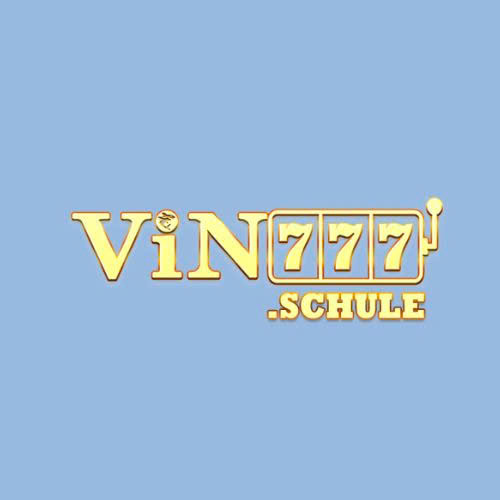 Avatar: vin777schule