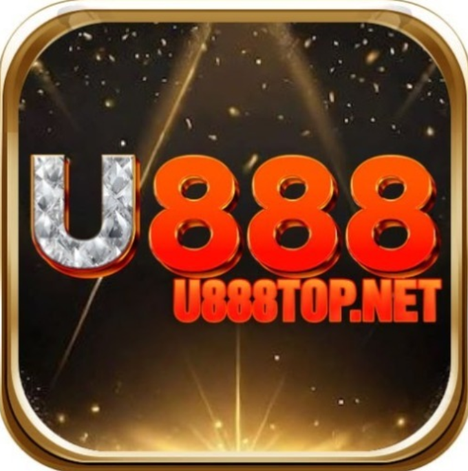 Avatar: U888