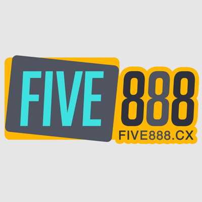 Avatar: Nhà Cái FIVE88