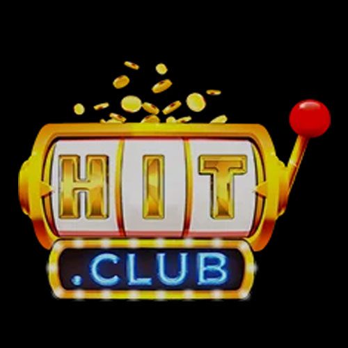Avatar: hitclubmobi1