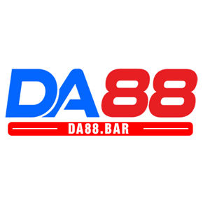 Avatar: DA88 Bar