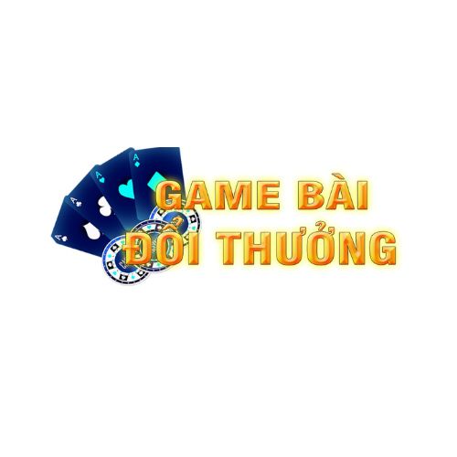 Avatar: Top game bài đổi thưởng