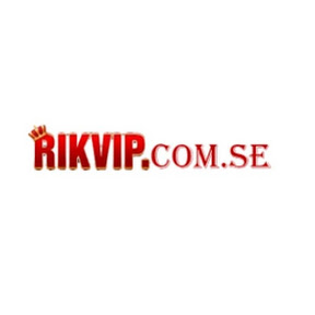 Avatar: rikvipcomse