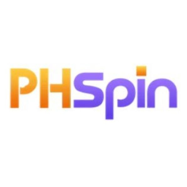 Avatar: Phspin org ph