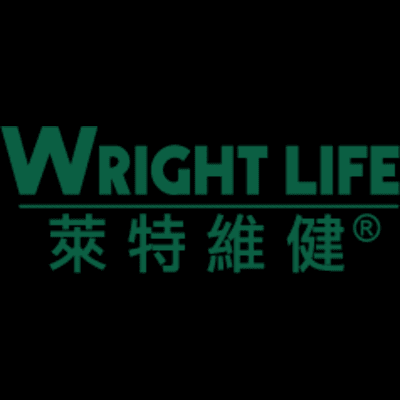 Avatar: Wright Life®
