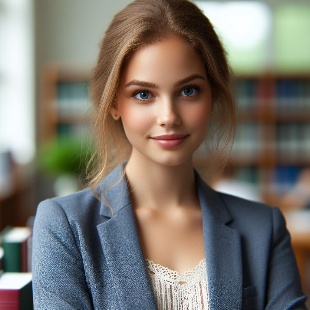 Avatar: julia symbion