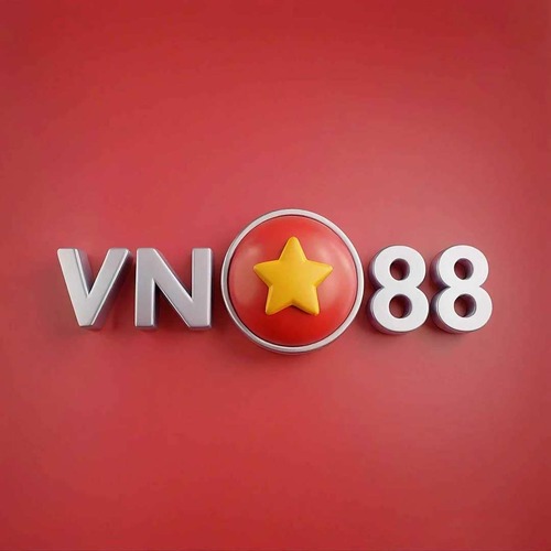 Avatar: VN88