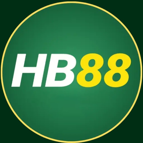 Avatar: HB88