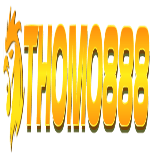 Avatar: THOMO888 Nhà cái đá gà